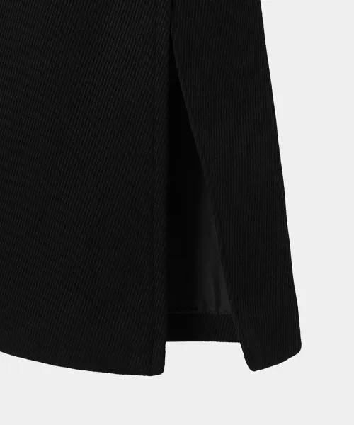 product cross-thumbnail