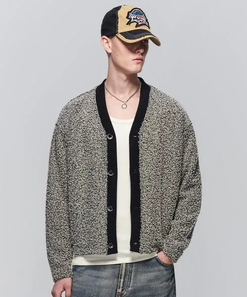 product cross-thumbnail