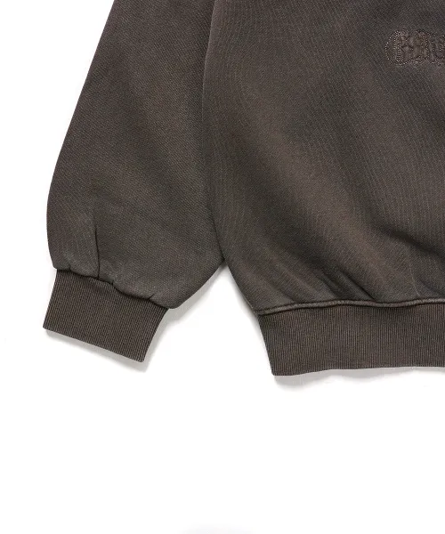product cross-thumbnail