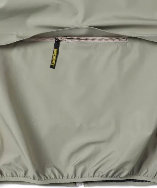 product cross-thumbnail