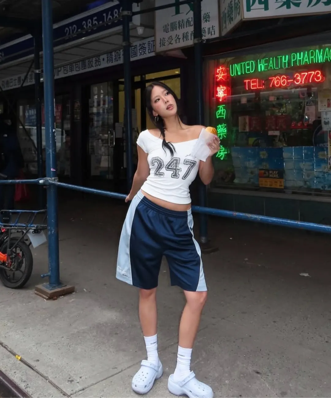 상세 이미지