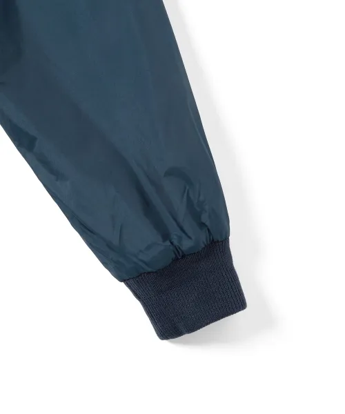 product cross-thumbnail