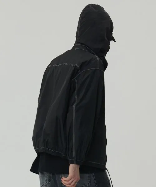 상세 이미지