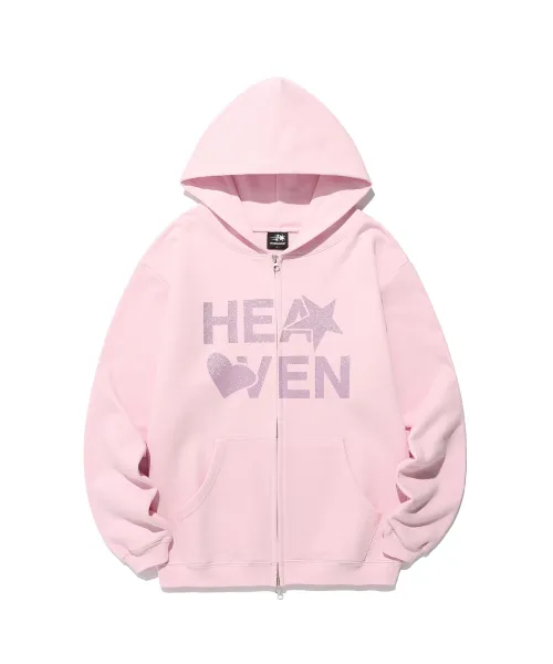 product cross-thumbnail