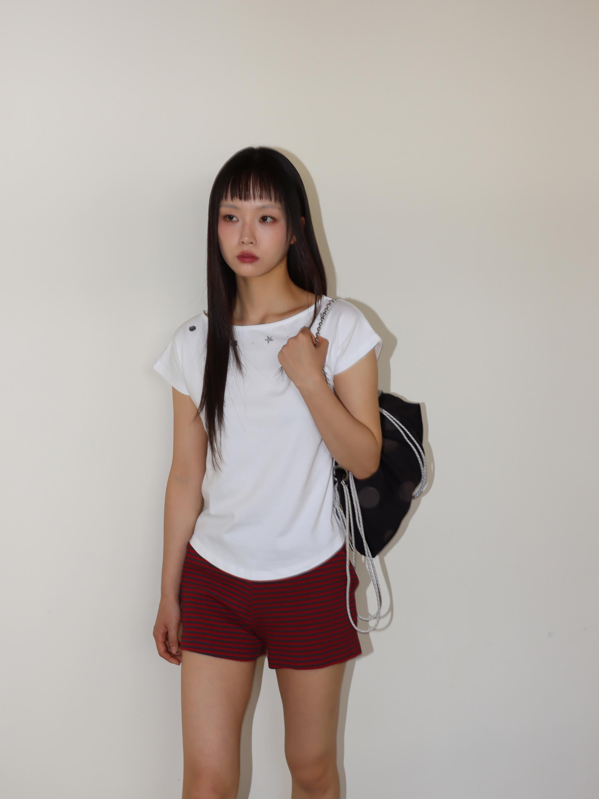 상세 이미지