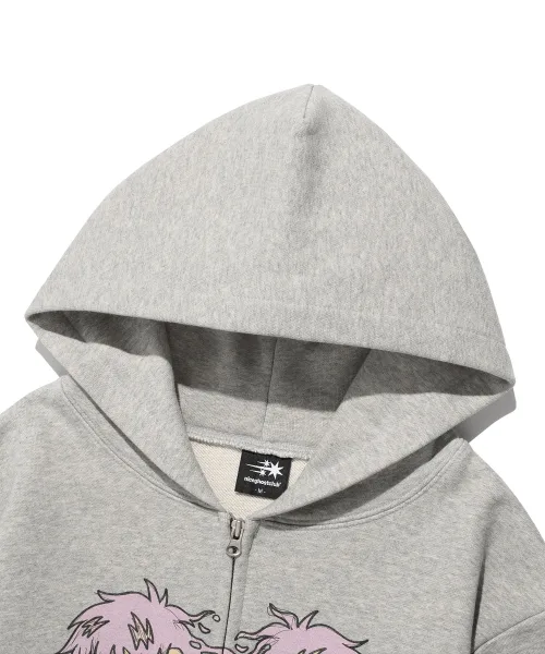 product cross-thumbnail
