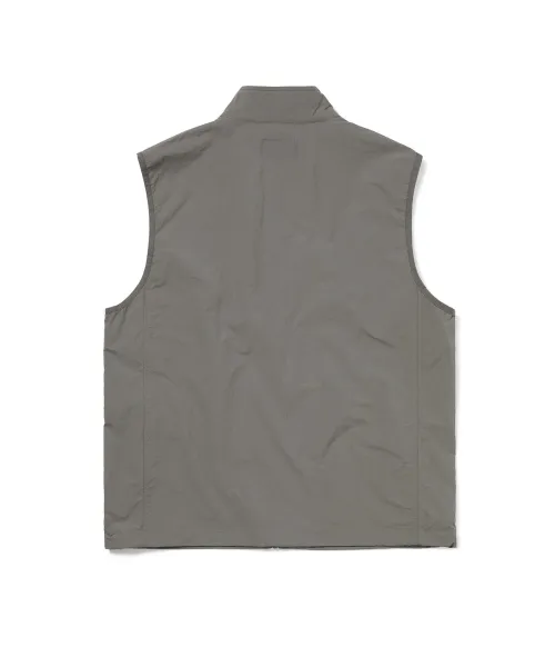product cross-thumbnail