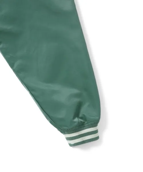 product cross-thumbnail