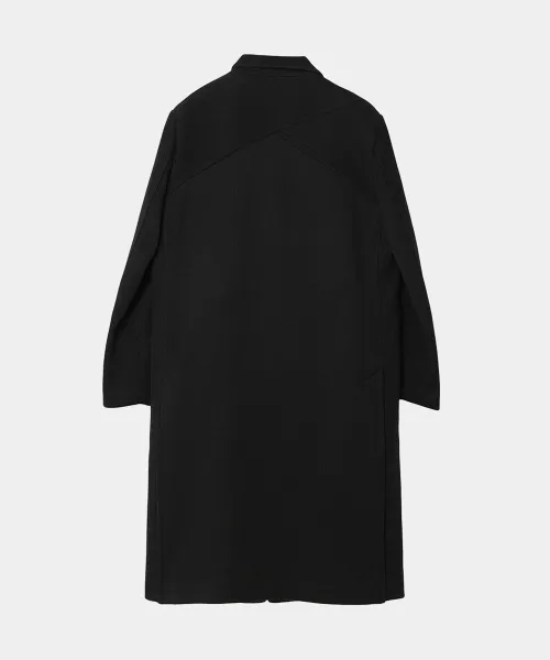 product cross-thumbnail