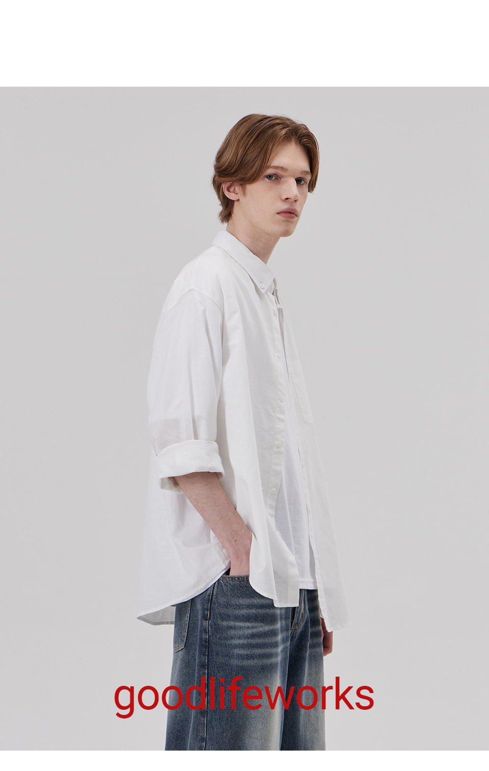 상세 이미지