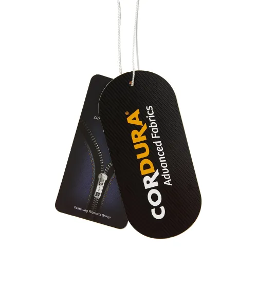 product cross-thumbnail