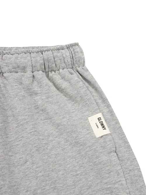 product cross-thumbnail
