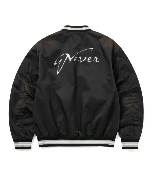 product cross-thumbnail