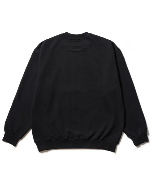 product cross-thumbnail