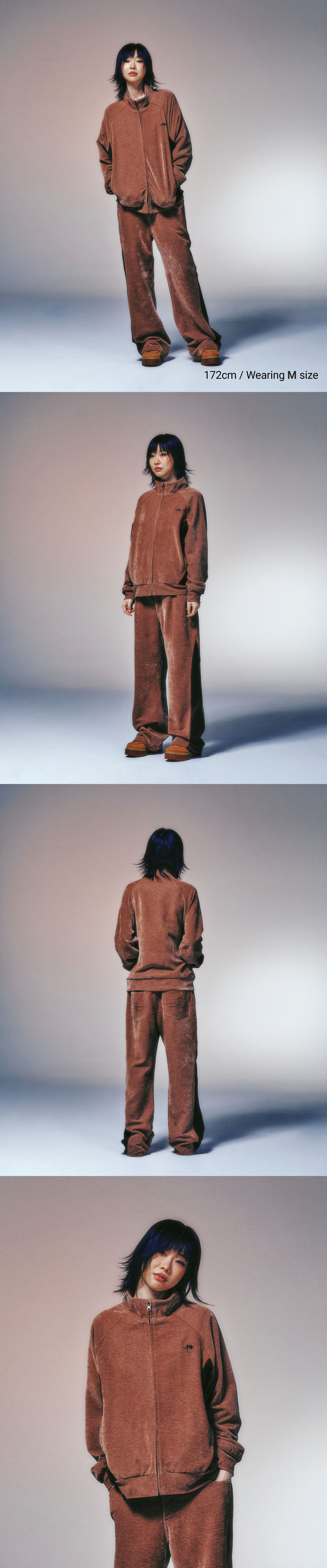 상세 이미지