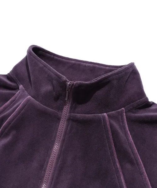 product cross-thumbnail