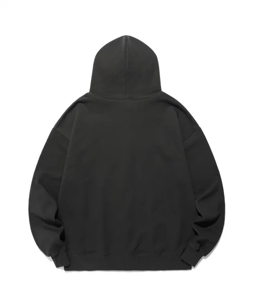 product cross-thumbnail