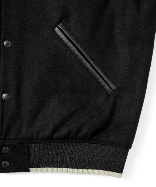 product cross-thumbnail