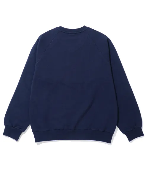 product cross-thumbnail