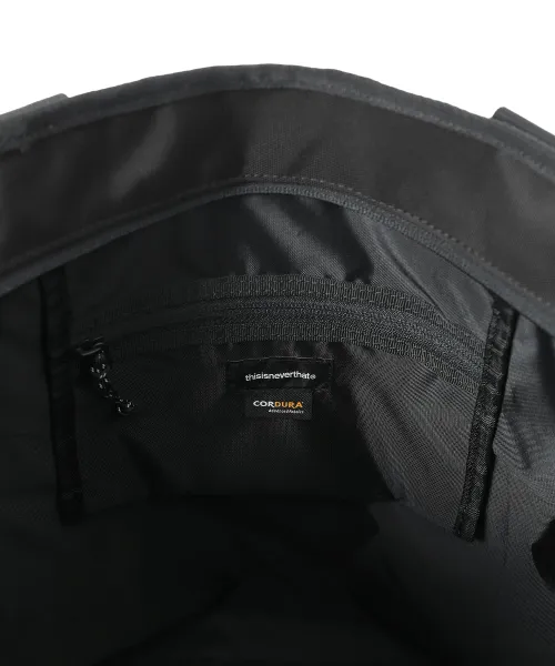 product cross-thumbnail